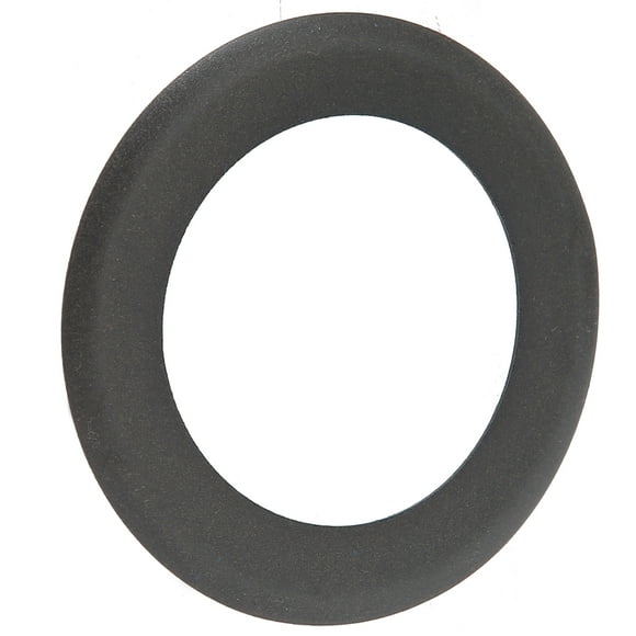 Air Compressor Accessories, Air Compressor Piston Ring Anti Fatigue  For Air Pump For Air Compressor 1500W