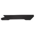 thumbnail image 1 of Bicycle Frame Chain Guard Pad, Easy Install Lightweight Bike Chainstay Protector  For Road Mountain Bikes, 1 of 8