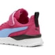 thumbnail image 5 of Tenis Puma Anzarun Lite AC PS para Niñas 17 A 21.5. 372009-41 fucsia 21, 5 of 6
