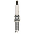 thumbnail image 1 of Champion Copper Plus Small Engine 991 Spark Plug (Carton of 1) - REA8MCX, 1 of 4