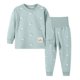 thumbnail image 1 of Pijamas de invierno para niños, conjuntos de pijamas de Navidad para bebés, ropa para niños, pijamas para niñas, pijama infantil para niños, 1 of 4