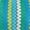 GREEN, variant on Women's Plus Size Chevron Striped Tie Back Cami Maxi Dress