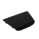 thumbnail image 1 of Car Interior Rear Trunk Trim Covering Center Cover 51469167041 for BMW Z4 E89 2009-2014 Seat Rear Mi, 1 of 5