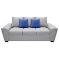thumbnail image 2 of Sofa Islandia, Moderno, Sala Modular 3 plazas EL BAZAR STORE ISLANDIA/MODERNO/sofa, 2 of 4