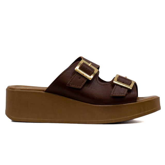 Sandalias Mamix 1495 para Mujer