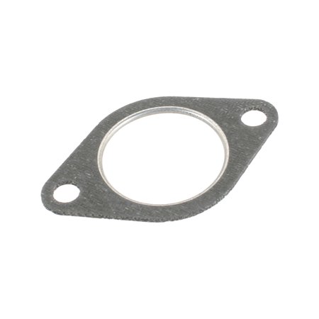 Victor Reinz Exhaust Gasket