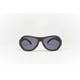 thumbnail image 2 of Gafas de sol Babiators polarizadas Junior Black Ops negras para 0-3 años, 2 of 6