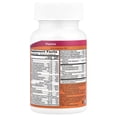 thumbnail image 2 of Now Prenatal Gels+DHA 90 Softgels, 2 of 2