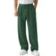 thumbnail image 1 of Pants Jogger Para Hombre Shendy Vendy Deportivo Slim Fit Elástico Cordon Ajustable, 1 of 5