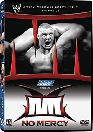wwe no mercy zip wwe no mercy zip