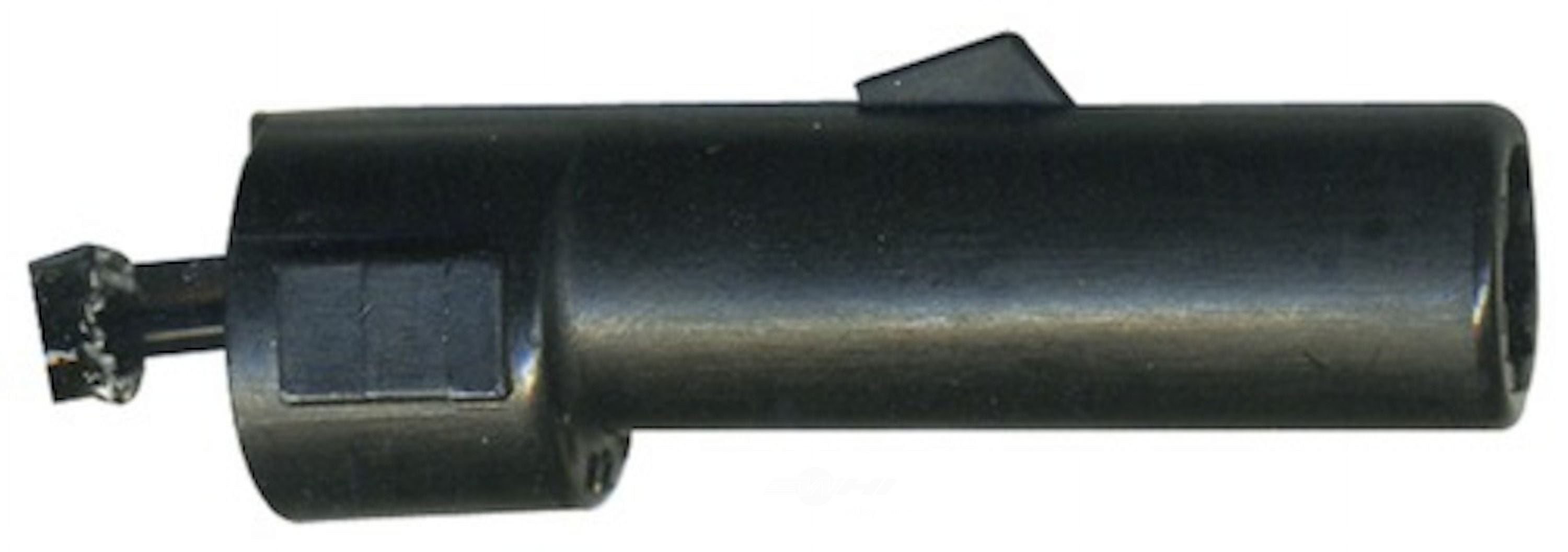 NGK 24141 Direct Fit Oxygen Sensor Fits select: 1987-1989 HYUNDAI EXCEL, 1987-1989 DODGE RAM 50