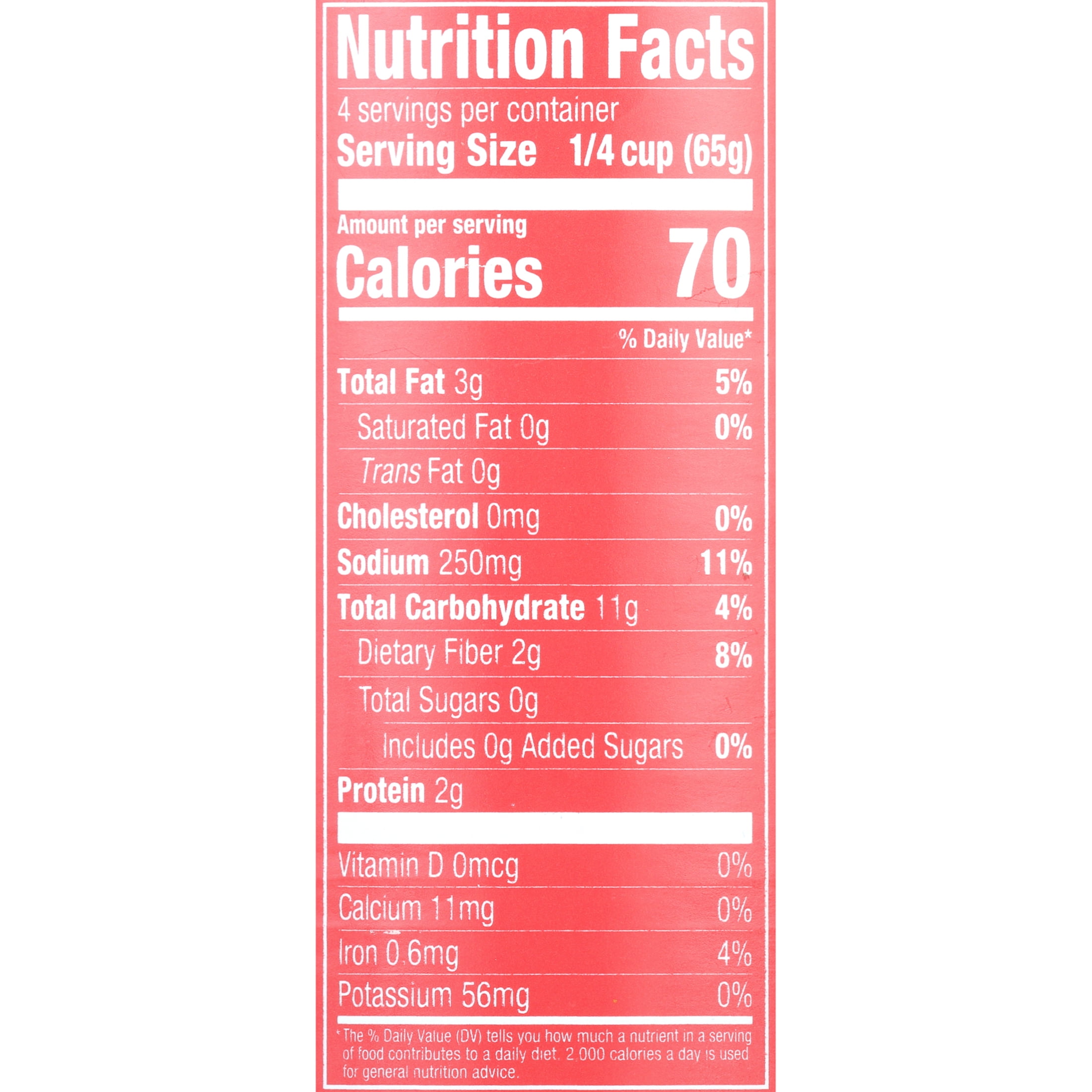 (6 pack) La Preferida Red Chile Enchilada Sauce