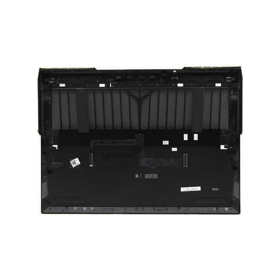 New Genuine Lenovo Legion 5 Pro-16 Series Bottom Base Case 5CB1C09078