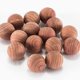 thumbnail image 1 of 50pcs Cedar Blocks For Clothes Storage Natural Aromatic Cedar Balls Closet Freshener Clothes Protection Mustiness Prevention, 1 of 5