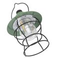 thumbnail image 1 of LED Camping Light, Camping Lamp 20-220LM Rechargeable    for Emergency for Garden  for Tent, 1 of 8