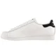 thumbnail image 3 of Adi-das SUPERSTAR GRAPHIC CASUAL SNEAKERS #FV2813 MEN'S US SIZE 12.5, 3 of 5