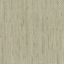 Kenneth James Gaoyou Beige Paper Weave Wallpaper