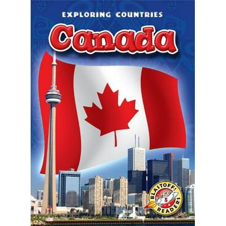 - Canada
