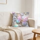 thumbnail image 1 of Spring Butterflys Patterns Cushion Cover Soft Throw Pillow Cover For Sofa And Chair Ideal Choice For Spring Sofa And Bedroom Decoration, 1 of 6