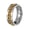 Style 4, variant on Rotatable Cuban Chain Rings for Men Inlay Link Band Stainless Steel Hip Hop Vintage Simple Punk Biker Gothic Unique Personalized Gift Jewelry Style 1 9
