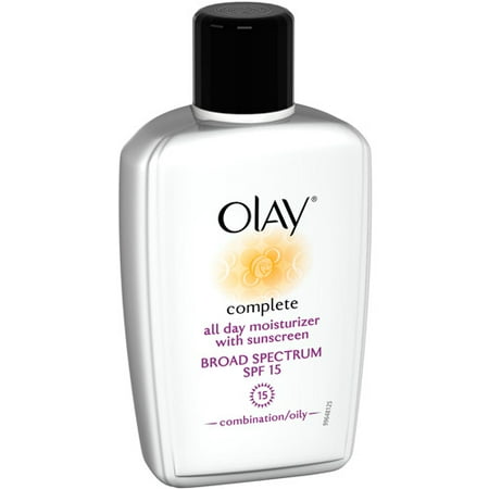 with spf moisturizer Facial John recommends Lesbian sensual mature movies