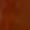Black, variant on Mini Dresses for Women Maxi Plus Size Womens Dress Long Sleeve Pleated Long Casual Summer Navy XXL