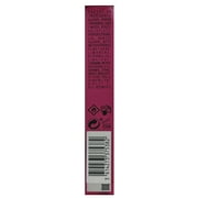Cacharel Yes I Am Pink Eau de Parfum, Perfume for Women, 0.33 fl oz