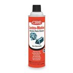 CRC 05018 Electronic Parts Cleaner, 20 oz Can
