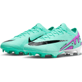 thumbnail image 3 of Botas de fútbol Nike Mercurial Vapor 16 Elite FG, 3 of 5