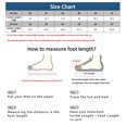 thumbnail image 2 of Cartoon Kuromi Sports Shoes Pink Classic Casual Shoes Soft Comfortable Waterproof Girls Couple Shoes, 2 of 11