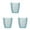 C, variant on Summer Colorful Acrylic Tumblers Unbreakable Colored Drinking Glasses with Hammered Design Shatterproof Drinkware Reusable Juice Cup Party Supplies for Juice Milk Tea Beverage Picnic(D)
