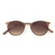 thumbnail image 3 of Gafas de sol Foster Grant Y.O.U. Chicago Round para mujer, 3 of 3