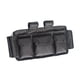 thumbnail image 1 of Bolsa organizadora lateral para sillas de ruedas, bolsa para con múltiples bolsillos, organizador de apoyabrazos para sillas de ruedas, bolsa, 1 of 8