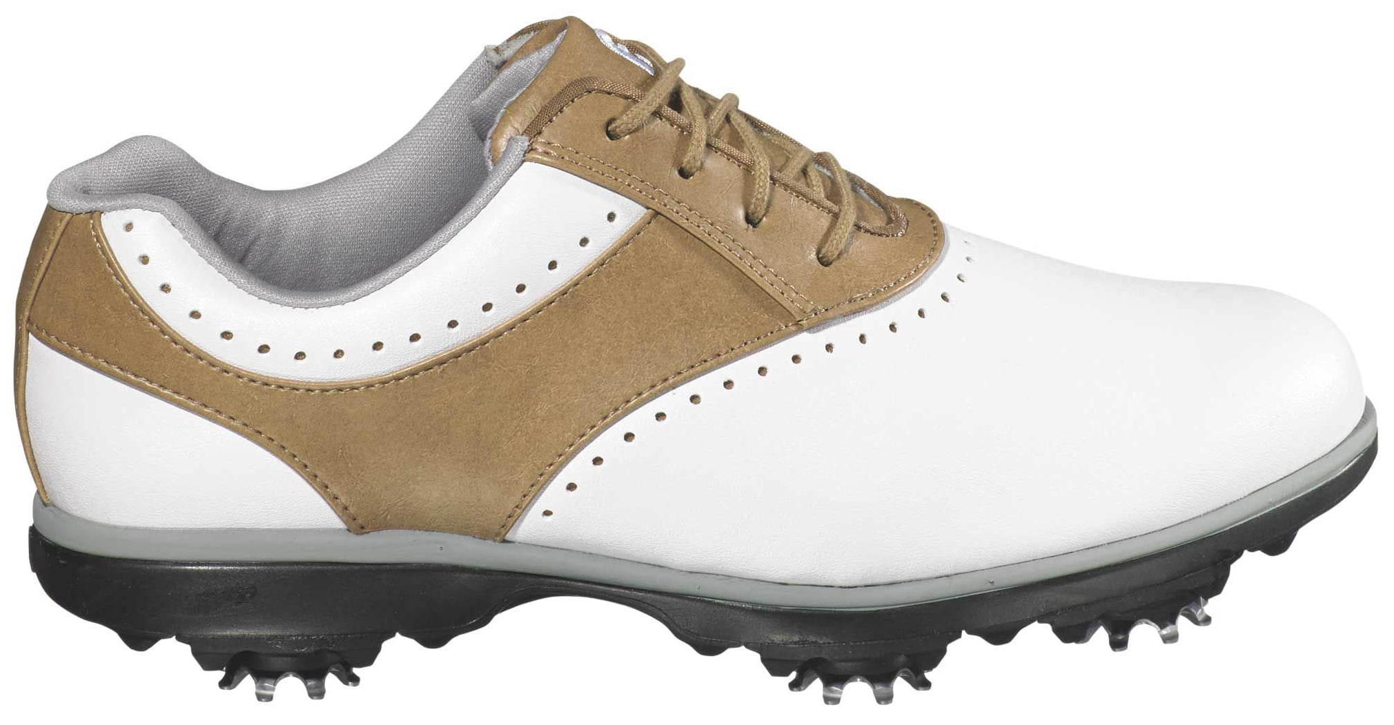 FootJoy Women's eMerge Golf Shoes 