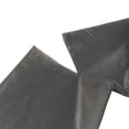 thumbnail image 2 of Bolsa de basura grande para cocina, gris, 100 unidades, 2 of 4