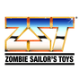 Zombie Sailor's Toys profile photo