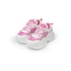 thumbnail image 3 of ZAEM Calzado de Senderismo para Dama comodos Y Ligeros/Tenis para Mujer Zapatos Casual Respirable Zapatillas Deportes y exteriores, 3 of 5