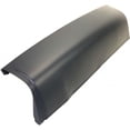 thumbnail image 3 of For GMC Savana 1500 1996-2014 Quarter Panel Extension Driver and Passenger Side | Pair | Made of Plastic | Replacement For GM1702110, GM1703110 | 15151843, 25806690, 15151844, 25806689, 3 of 4