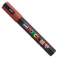 thumbnail image 4 of POSCA - PC-5M - Paint Marker Art Pens - 1.8-2.5mm - Valentine's Set of 8 in Wallet, 4 of 5