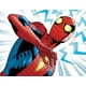 thumbnail image 2 of Colección de cómics SCS Direct 20 surtidos con Marvel y DC, 2 of 7