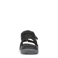 thumbnail image 6 of Dr. Scholl's Womens Adelle Sandal - Medium & Wide Width, 6 of 9