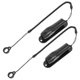 thumbnail image 3 of Stylus Pen Fixing Rope for Handwriting 2Pcs Anti-Lost Pen Hanging Ropes, 3 of 5