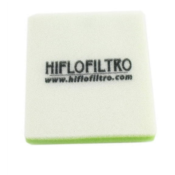 Hi Flo - Dual Stage Foam Air Filter Hff2022 HFF2022