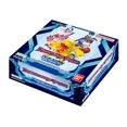 thumbnail image 2 of Bandai Digimon Dimensional Phase BT11 Booster Display Box Card Game, 2 of 2