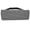 As Shown, variant on Monyance beach chair supply Comfortable Deck Chair Headrest Universal Chair Pillow Chair Accessories Lounge Chair Pillow(13.78X5.91X1.97Inches)