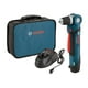 thumbnail image 1 of Kit de taladro/destornillador BOSCH PS11-102 12 V como máximo 3/8 pulgadas con batería de 2,0 Ah, 1 of 5
