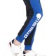 thumbnail image 4 of Jogger Para Hombre Pants Estampado Con Bolsas Negro Casual 770219 multicolor G Incógnita 770219, 4 of 5