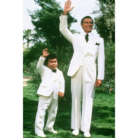 fantasy island montalban