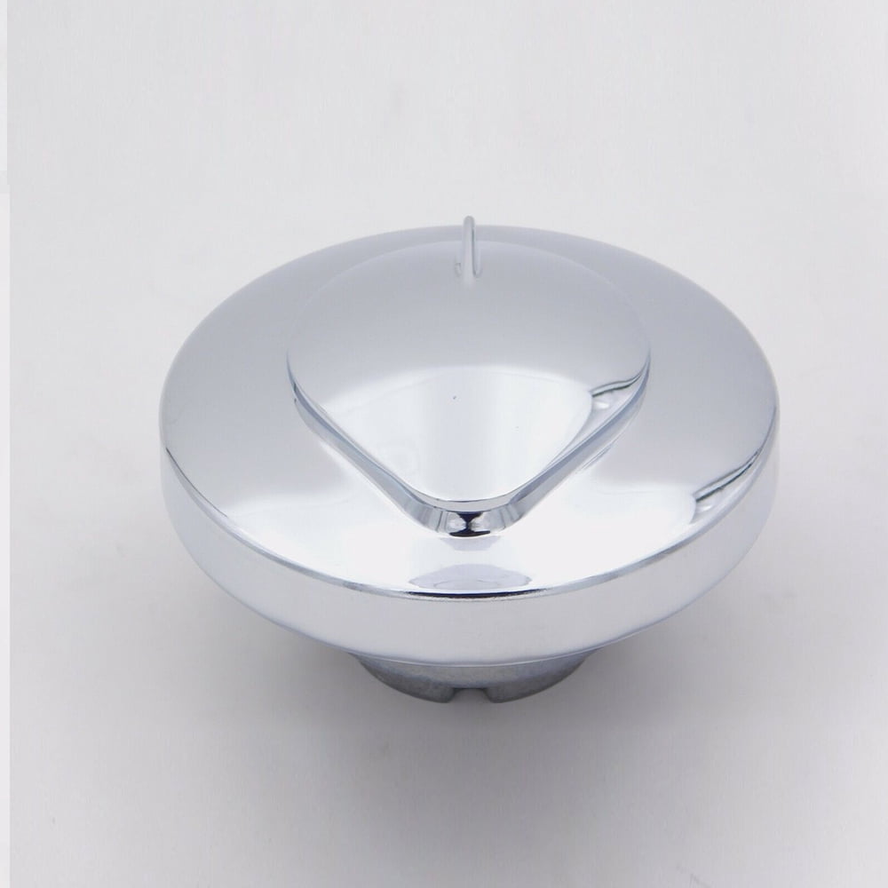 Fuel Gas Tank Cap for 2013-2020 CRF250L AC CRF250LA AC