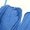 2Blue, variant on PuLe 【New】 Summer Short Sleeve Dress Summer Dresses for Women Plus Size Solid V Neck Short Sleeve Oversized Loose Trendy Comfy Dress Casual Pockets